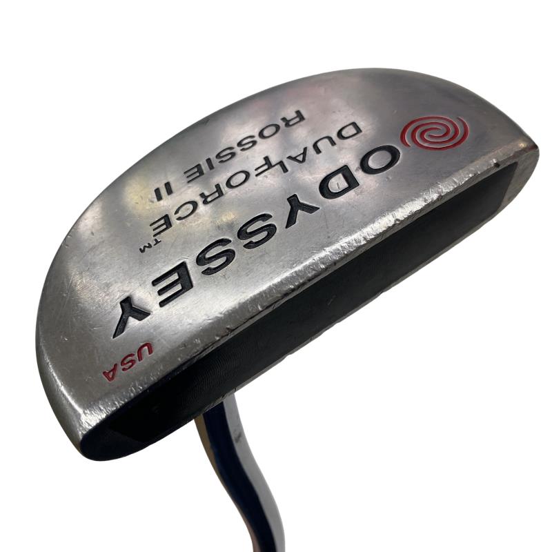 �c�t�`�k�@�e�n�q�b�d�@�q�n�r�r�h�d�@�h�h