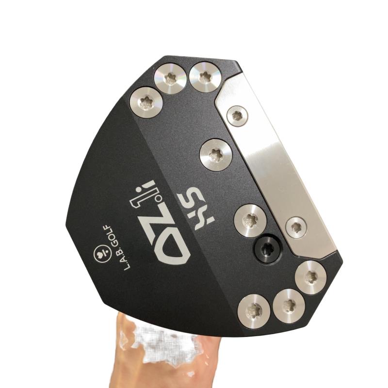 �k�D�`�D�a�D�f�n�k�e�@�n�y�D�P���@�g�r�i�a�k�`�b�j�j�@�R�S�C���`