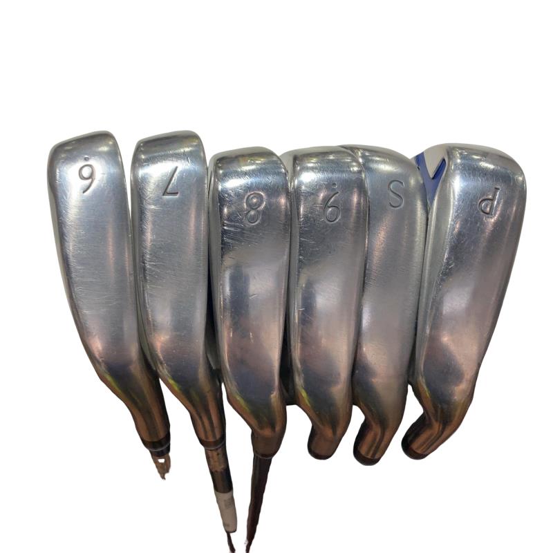 �w�w�h�n�i�Q�O�Q�Q�j�@�W�r�@���f�B�[�X�i���{���F�U�{�Z�b�g�j