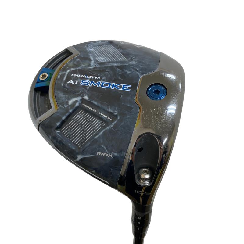 �o�`�q�`�c�x�l�@�`���@�r�l�n�j�d�@�l�`�w�@�P�O�D�T°