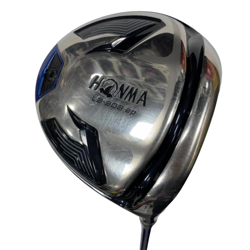 �k�a�|�W�O�W�����@�P�O�D�V�T°