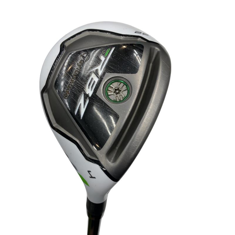 �q�a�y�@�t�S