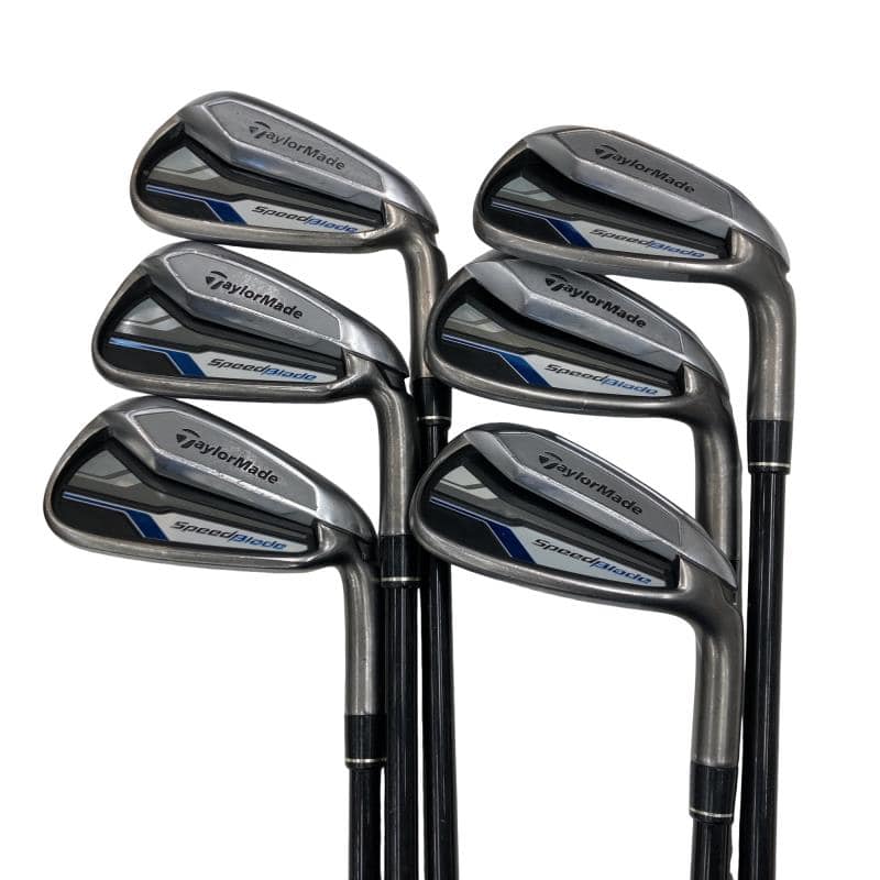 �r���������@�a���������@�@�U�r�i���{���F�U�{�Z�b�g�j