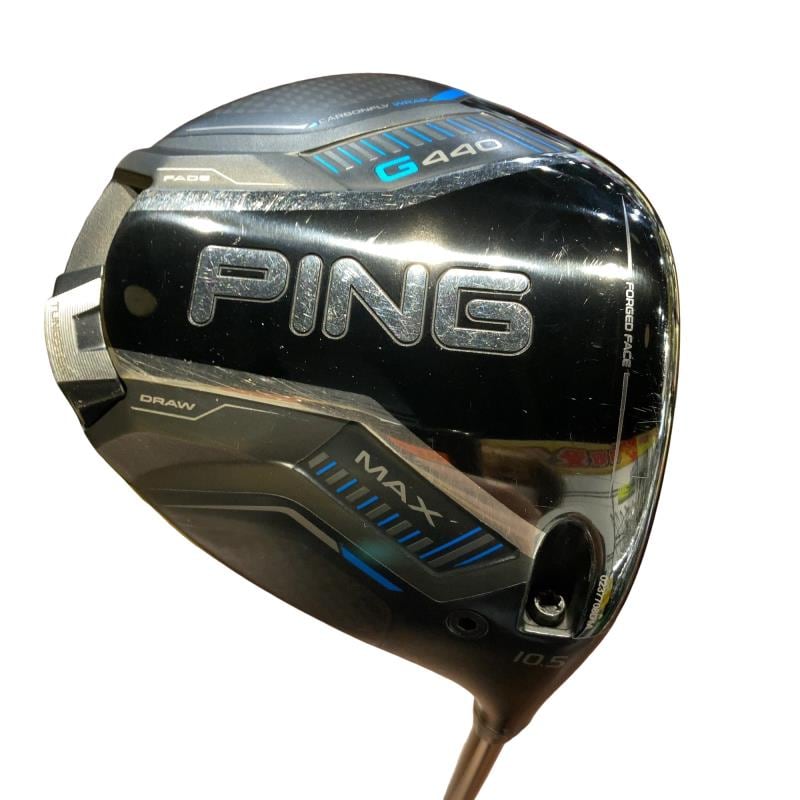 �f�S�S�O�@�l�`�w�@�P�O�D�T°