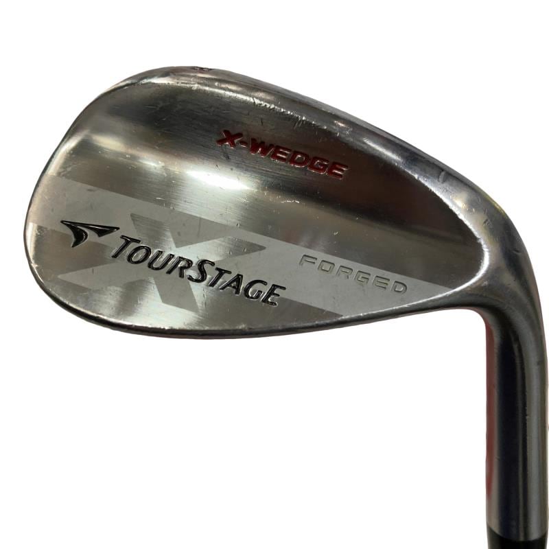 �s�n�t�q�r�s�`�f�d�@�w�|�v�d�c�f�d�@�e�n�q�f�d�c�i�Q�O�P�R�j�@�T�W°�^�P�Q°