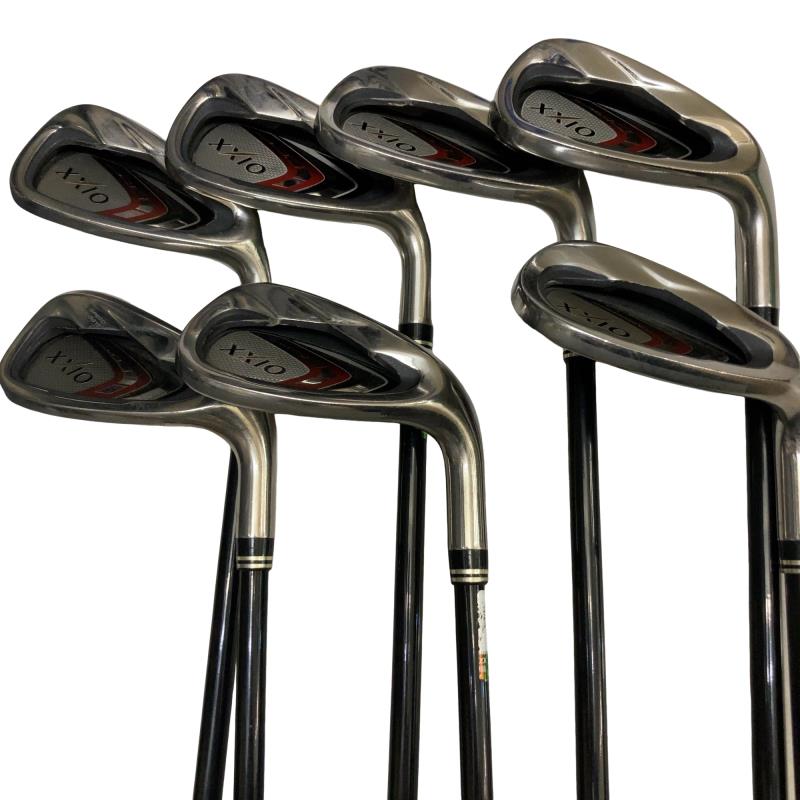 �w�w�h�n�i�Q�O�P�U�j�@�W�r�i���b�h�j�i���{���F�V�{�Z�b�g�j