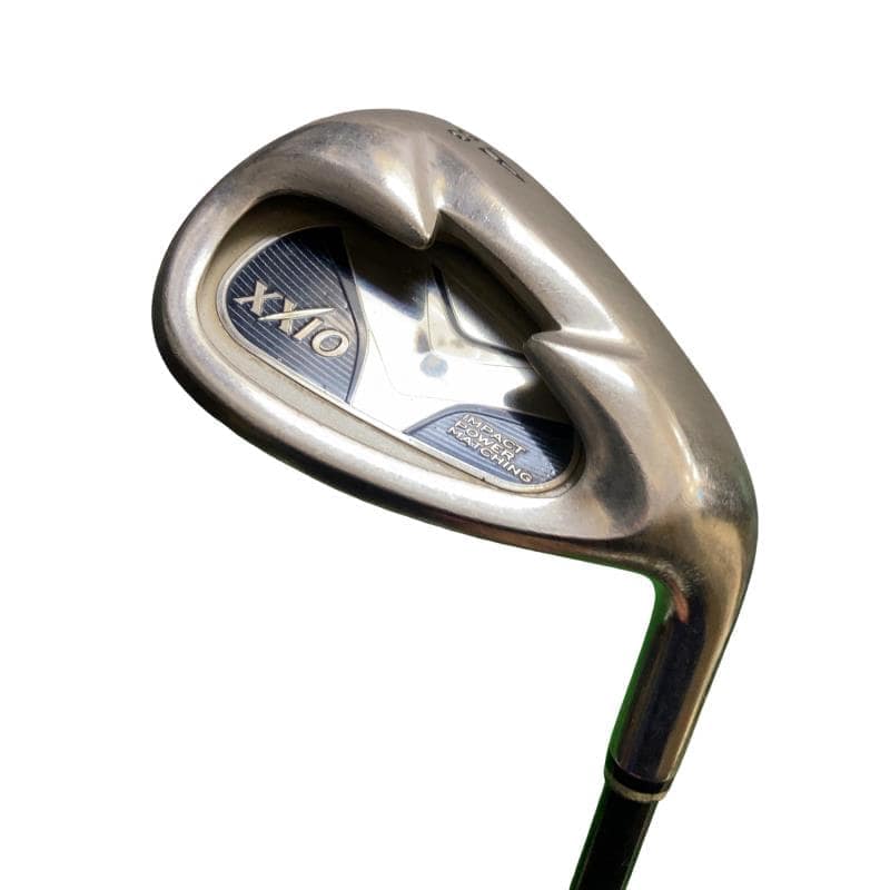 �w�w�h�n�i�Q�O�O�W�j�@�`�T�R