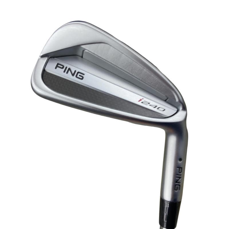 ���Q�S�O�@���S