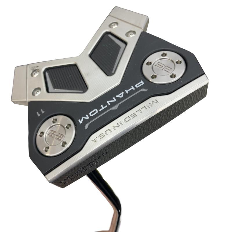 �r�b�n�s�s�x�@�b�`�l�d�q�n�m�@�o�g�`�m�s�n�l�@�P�P�@�k�n�m�f�i�Q�O�Q�S�j�@�R�W�C���`