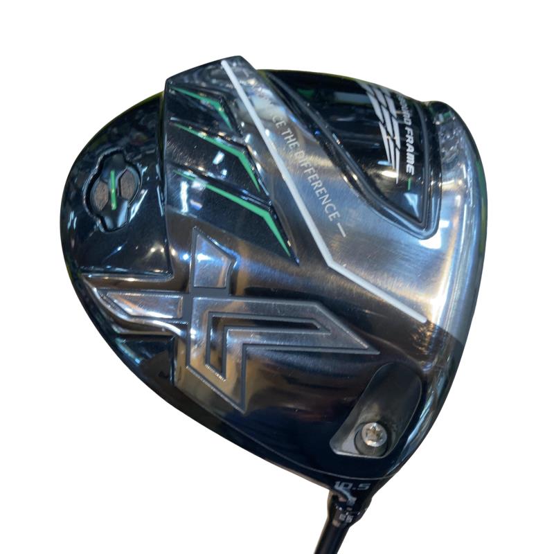 �w�w�h�n�i�Q�O�Q�Q�j�@�������@�P�O�D�T°