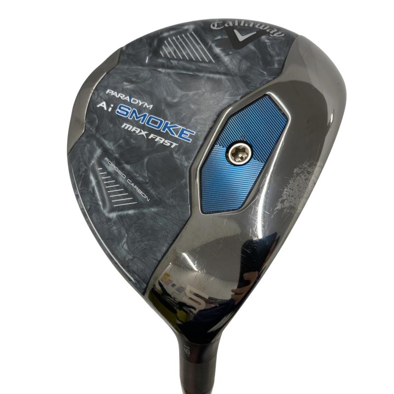 �o�`�q�`�c�x�l�@�`���@�r�l�n�j�d�@�l�`�w�@�e�`�r�s�@�T�v