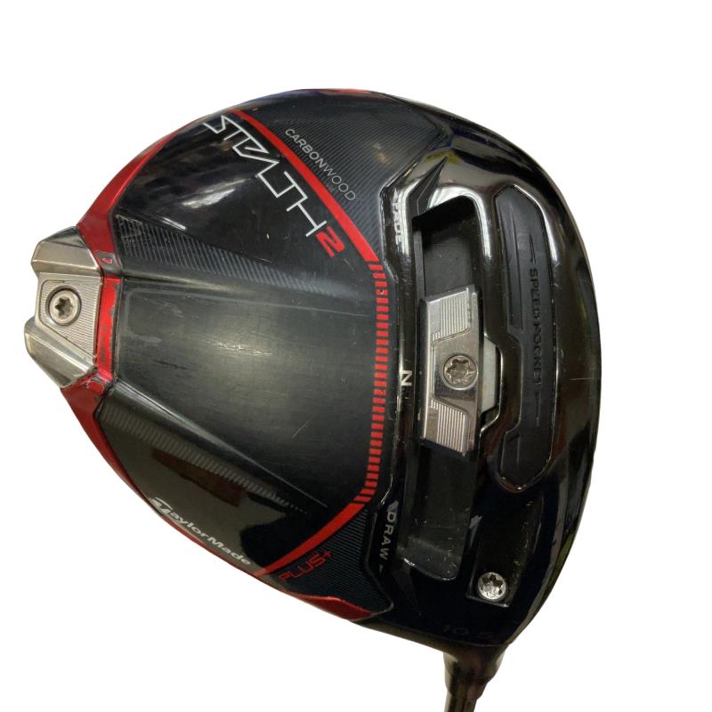 �r�s�d�`�k�s�g�Q�@�o�k�t�r�@�P�O�D�T°