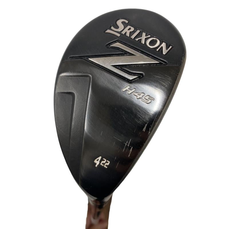 �r�q�h�w�n�m�@�y�@�g�S�T�@�t�S