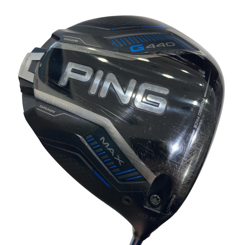 �f�S�S�O�@�l�`�w�@�P�O�D�T°