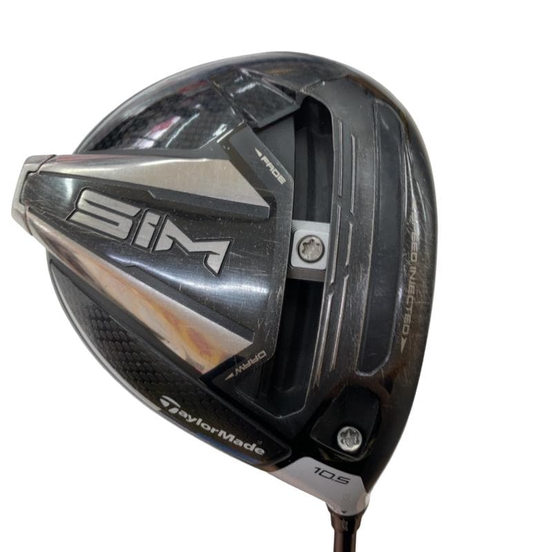 �r�h�l�@�P�O�D�T°