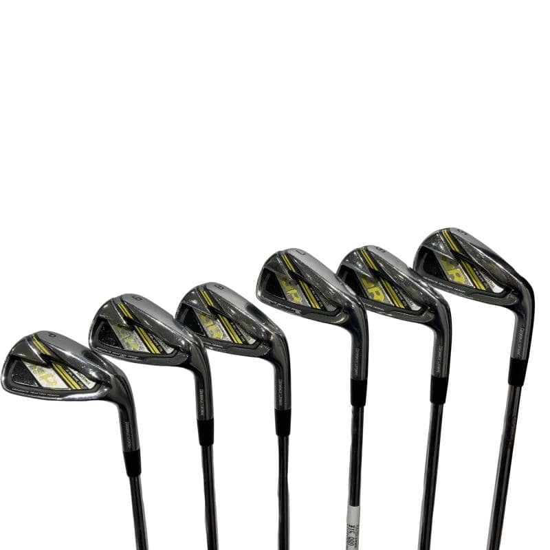 �s�n�t�q�r�s�`�f�d�@�w�|�a�k�`�c�d�@�f�q�i�Q�O�P�S�j�@�U�r�i���{���F�U�{�Z�b�g�j