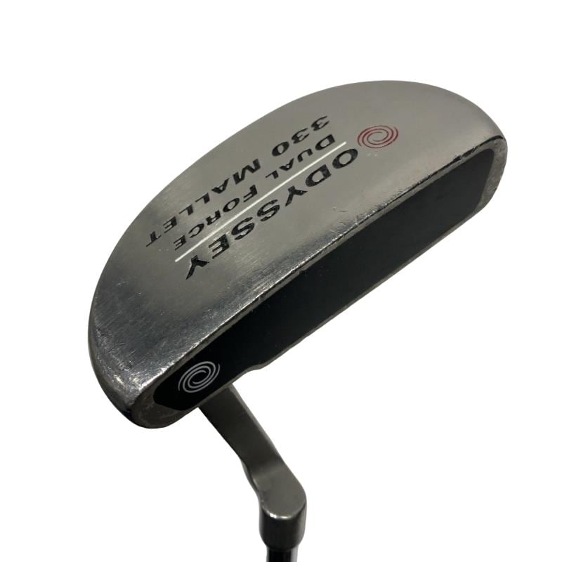 �c�t�`�k�@�e�n�q�b�d�@�R�R�O�@�l�`�k�k�d�s