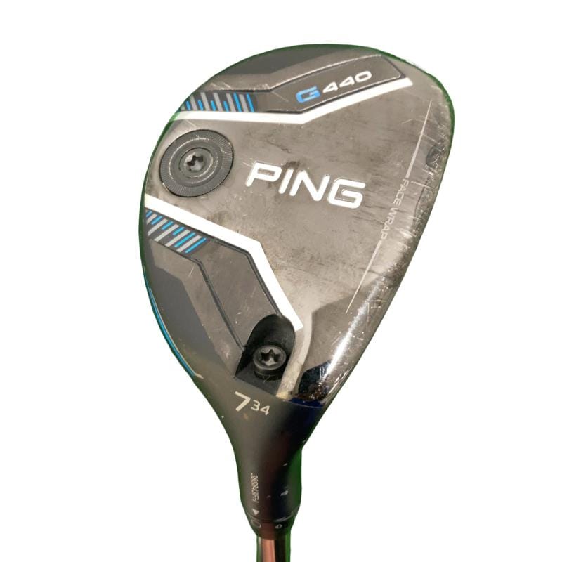 �f�S�S�O�@�t�V