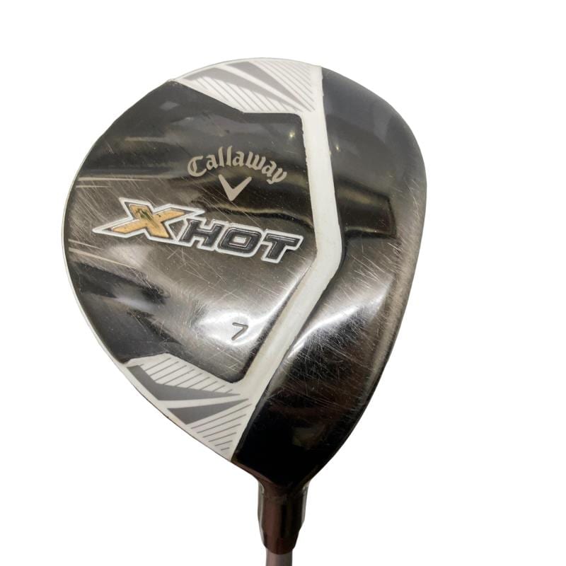 �w�@�g�n�s�@�@�V�v