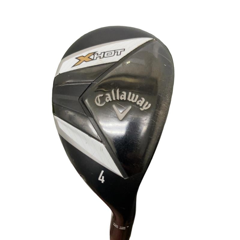 �w�@�g�n�s�@�t�S