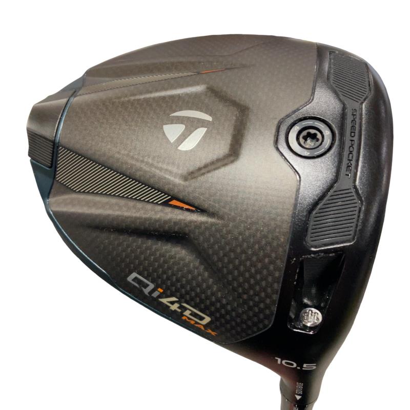 �p���S�c�@�l�`�w�@�P�O�D�T°