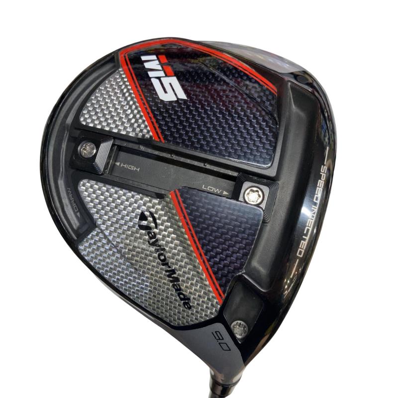 �l�T�@�@�X°