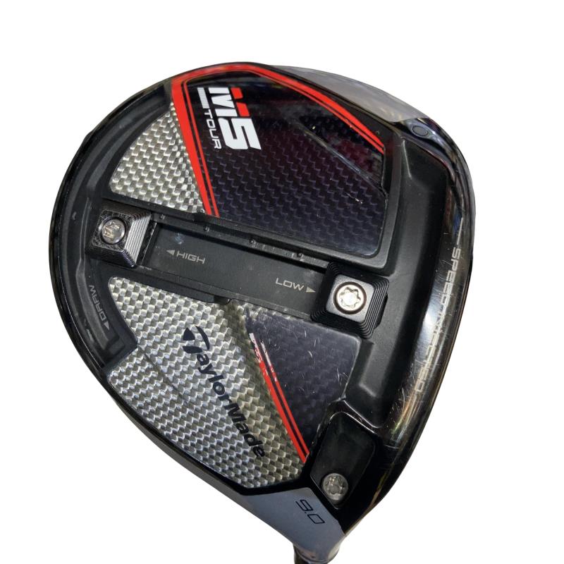 �l�T�@�s�n�t�q�@�@�X°�@�t�r�`