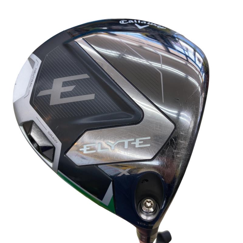 �d�k�x�s�d�@�w�@�P�O�D�T°