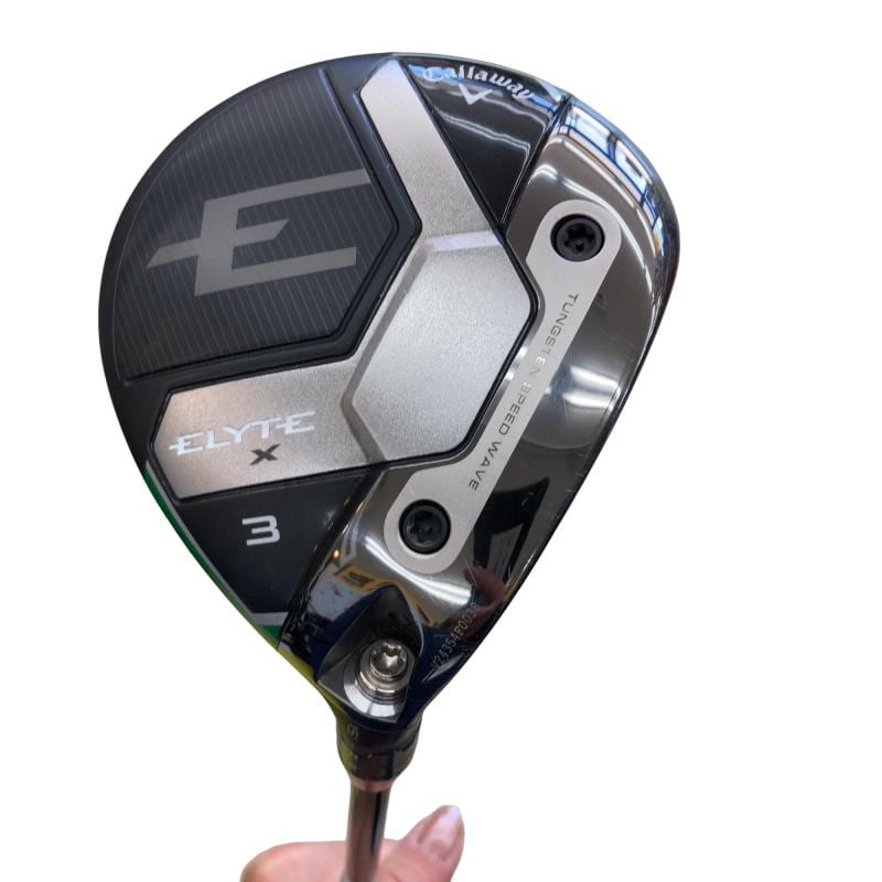 �d�k�x�s�d�@�w�@�R�v