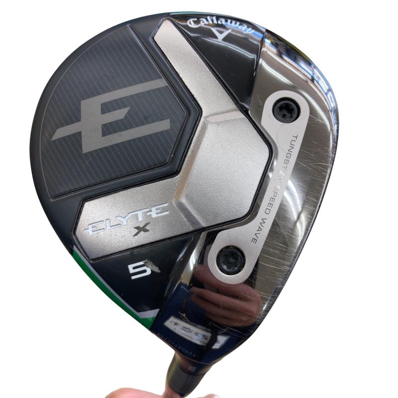 �d�k�x�s�d�@�w�@�T�v