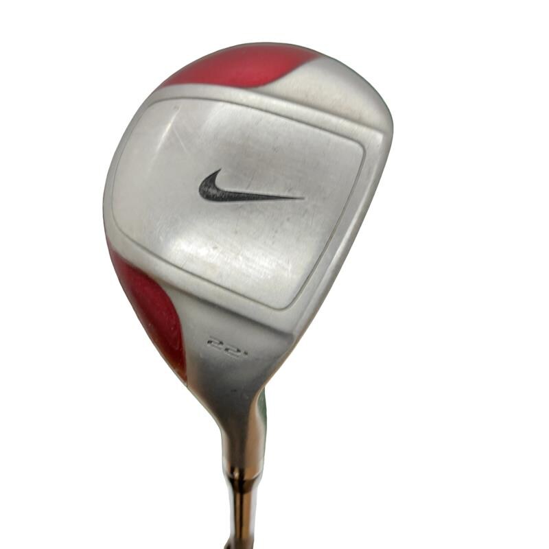 �b�o�q�@�v�������@�Q�Q°