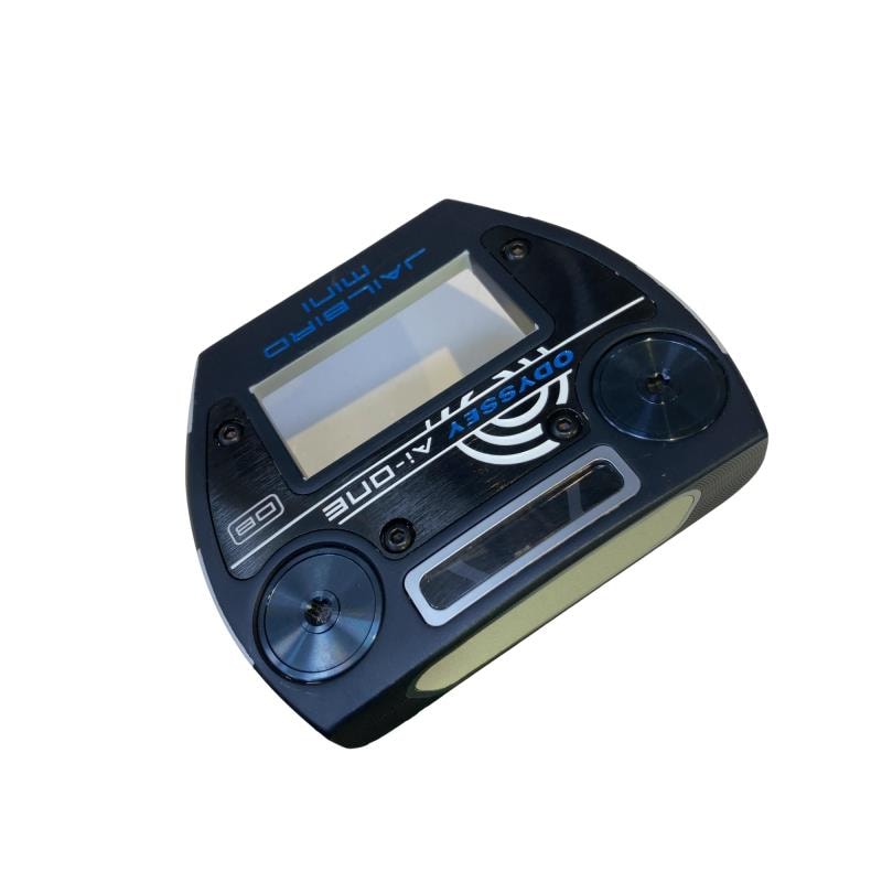 �`���|�n�m�d�@�i�`�h�k�a�h�q�c�@�l�h�m�h�@�c�a�@�R�S�C���`