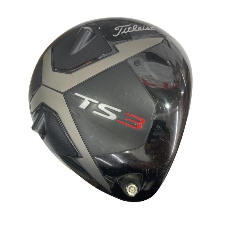 �s�r�R�@�P�O�D�T°