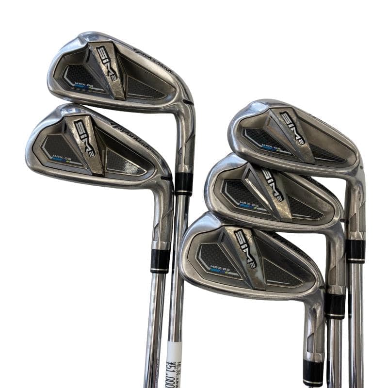 �r�h�l�Q�@�l�`�w�E�n�r�@�@�T�r�i���{���F�T�{�Z�b�g�j