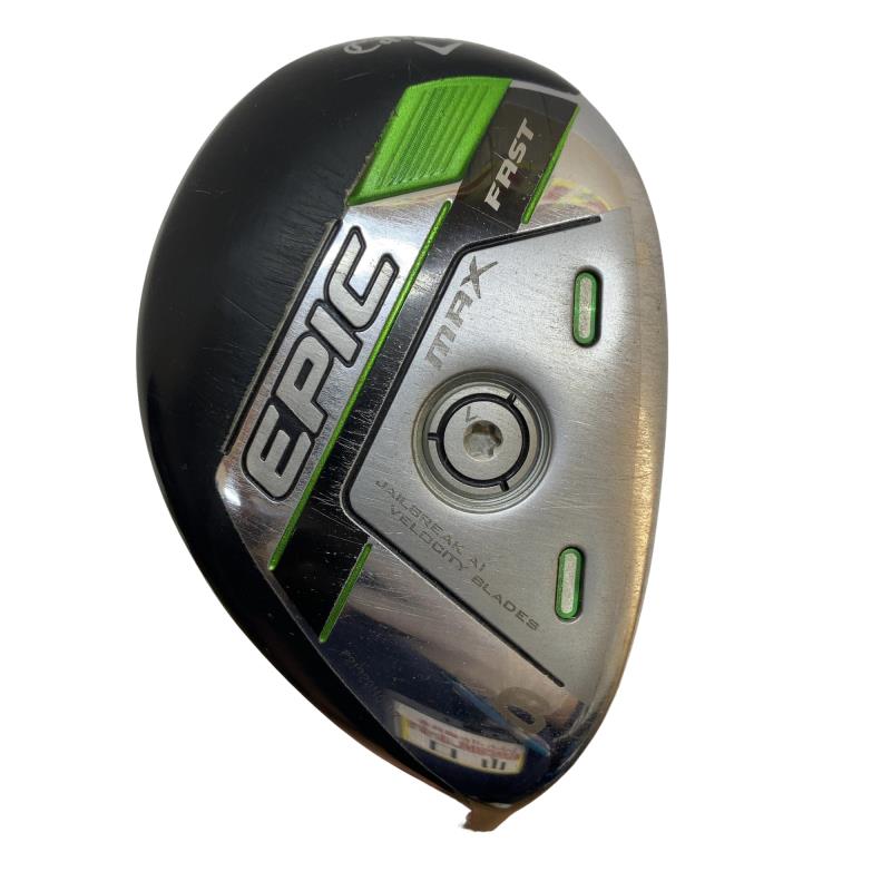 �d�o�h�b�@�l�`�w�@�e�`�r�s�@�t�U�@���f�B�[�X