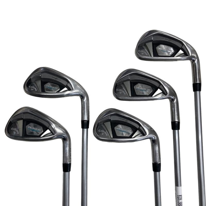 �q�n�f�t�d�@�r�s�`�q�@�T�r�i���{���F�T�{�Z�b�g�j