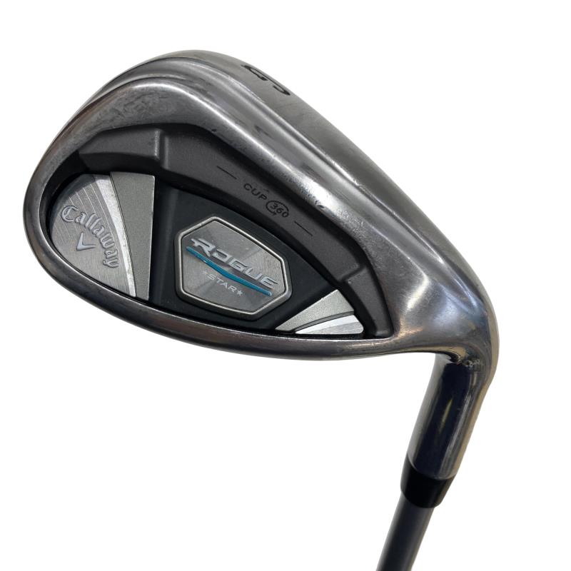 �q�n�f�t�d�@�r�s�`�q�@�f�v