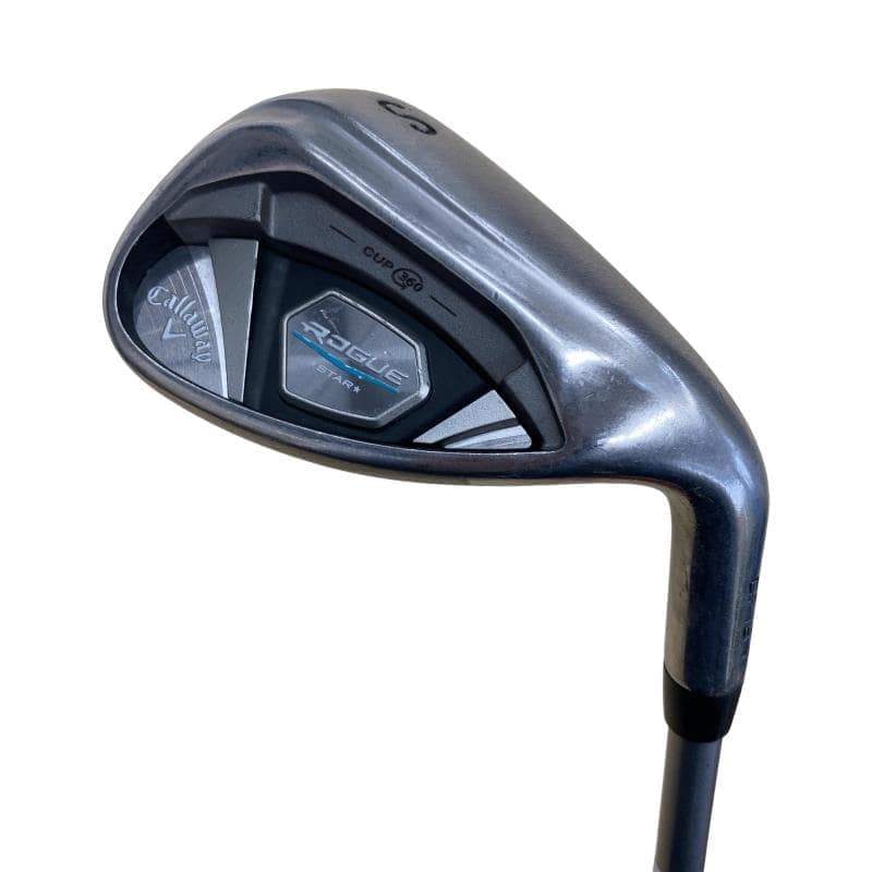 �q�n�f�t�d�@�r�s�`�q�@�r�v