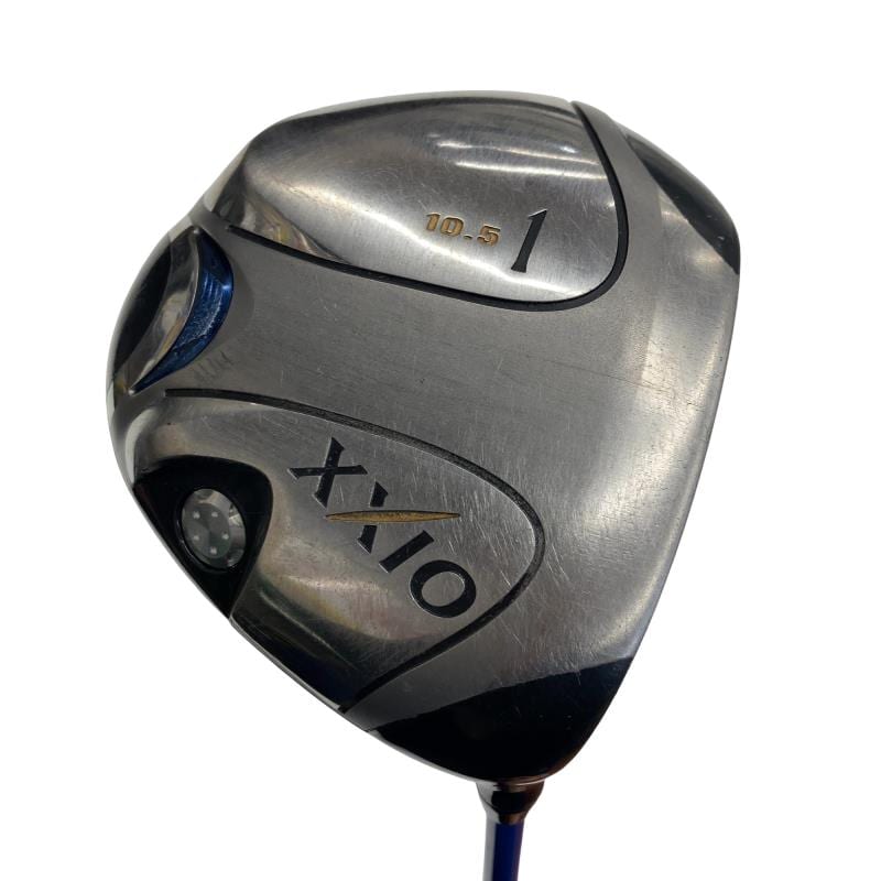 �w�w�h�n�i�Q�O�O�W�j�@�P�O�D�T°