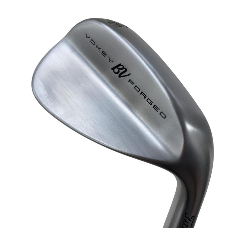 �u�n�j�d�x�@�e�n�q�f�d�c�i�Q�O�Q�T�j�@�S�U°�^�P�O°�e