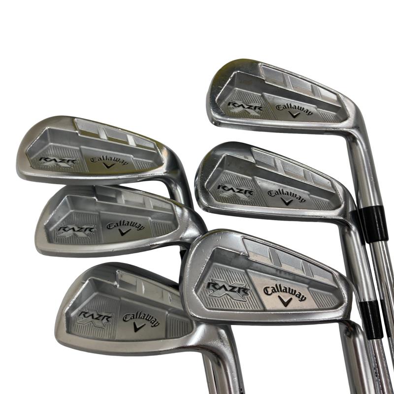 �q�`�y�q�@�w�@�e�n�q�f�d�c�@�U�r�i���{���F�U�{�Z�b�g�j