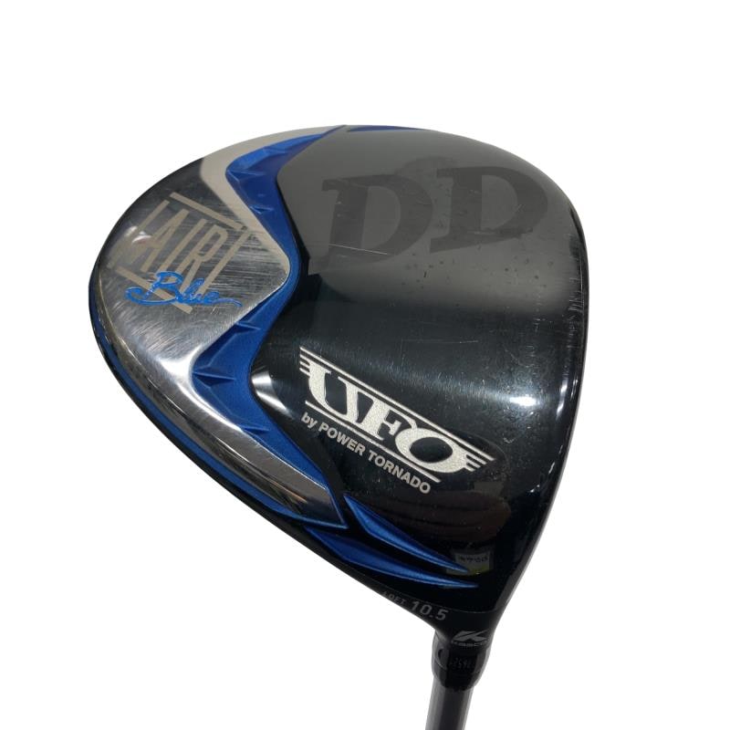 �o�n�v�d�q�@�s�n�q�m�`�c�n�@�t�e�n�@�`�h�q�@�c�c�@�P�O�D�T°