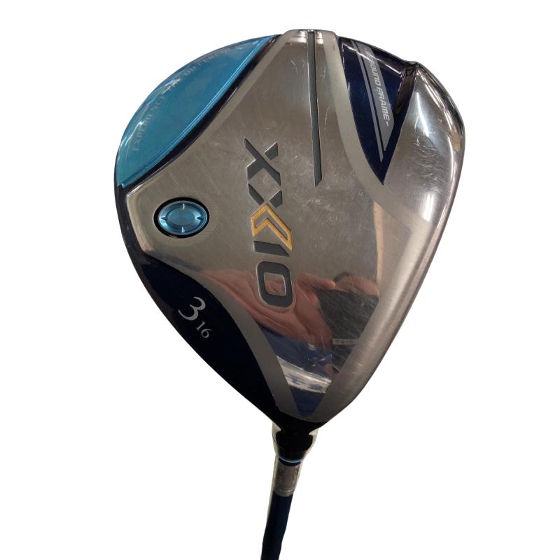 �w�w�h�n�i�Q�O�Q�Q�j�@�R�v�@���f�B�[�X