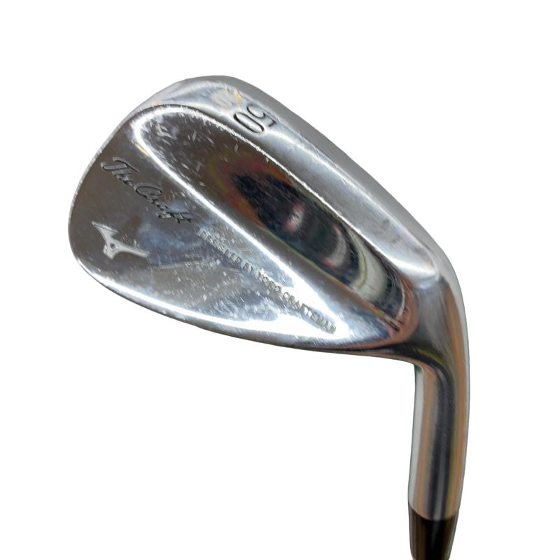 �~�Y�m�@�s�g�d�@�b�q�`�e�s�i�Q�O�Q�R�j�@�T�O°�^�Q�O°