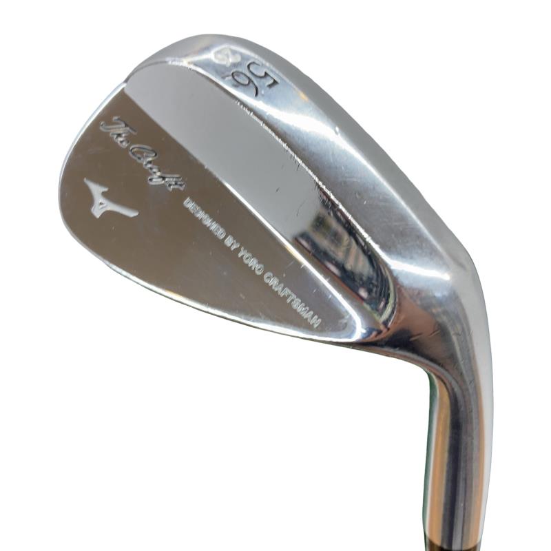 �~�Y�m�@�s�g�d�@�b�q�`�e�s�i�Q�O�Q�R�j�@�T�U°�^�Q�U°