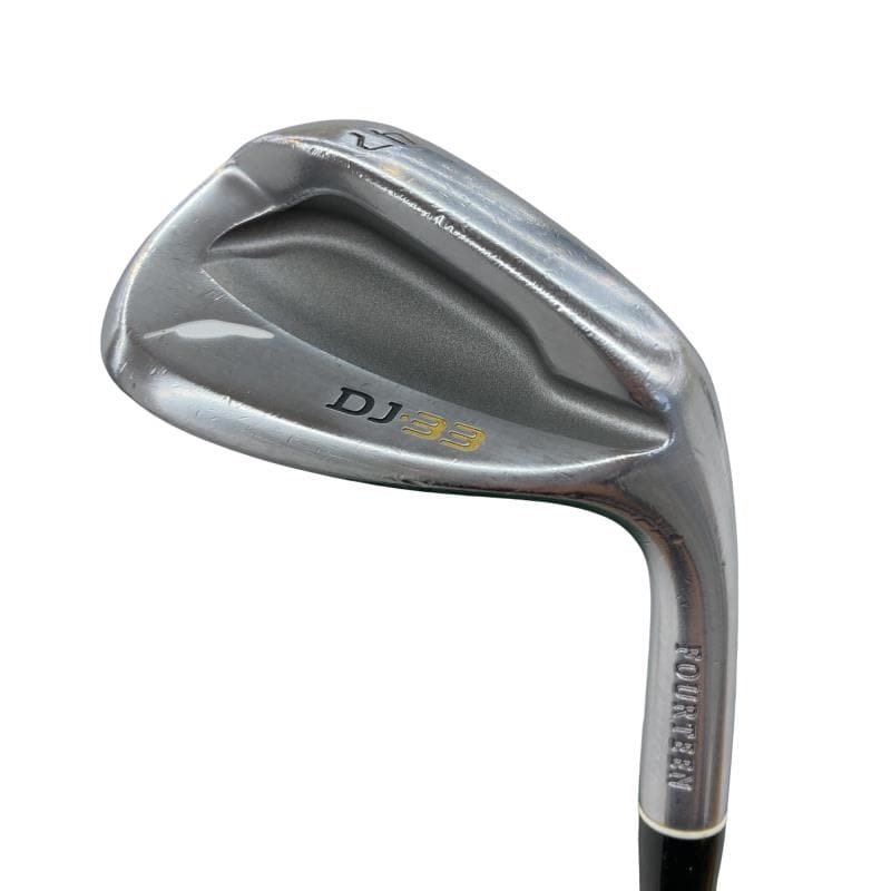 �c�i�|�R�R�@�S�V°