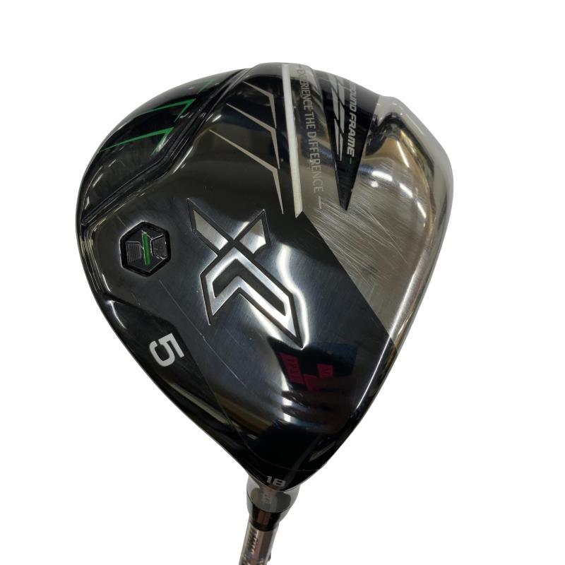 �w�w�h�n�i�Q�O�Q�Q�j�@�������@�T�v