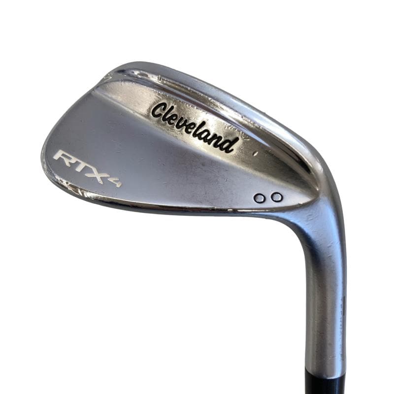 �b�����������������@�q�s�w�|�S�@�c�A�[�T�e���@�T�O°�^�P�O°�@�l�h�c