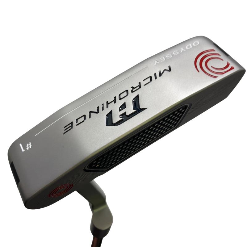 �l�h�b�q�n�g�h�m�f�d�@���P�@�R�S�C���`