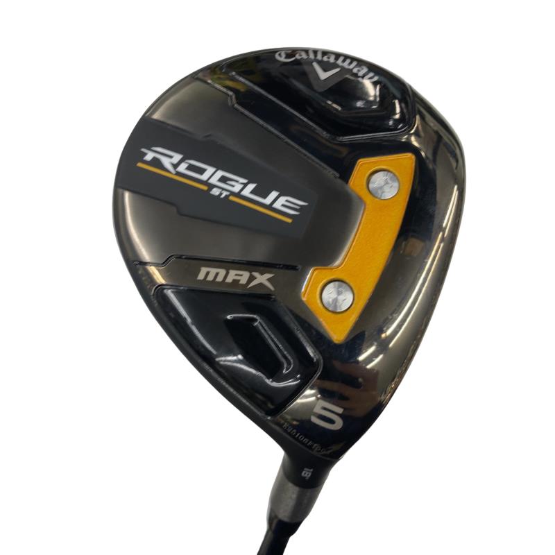 �q�n�f�t�d�@�r�s�@�l�`�w�i�Q�O�Q�S�j�@�T�v